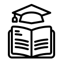 Courseware
