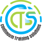 CTS-clear-bw.jpg